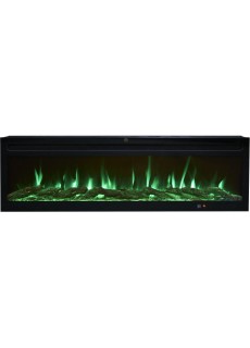 Очаг RealFlame Dream 42 (DD42)