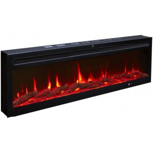 Очаг RealFlame Dream 42 (DD42)