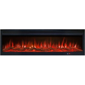 Очаг RealFlame Dream 42 (DD42)