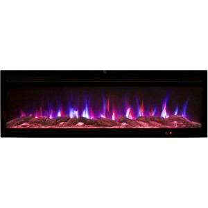 Очаг RealFlame Dream 42 (DD42)