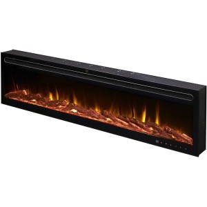 Очаг RealFlame Dream 50 (DD50)