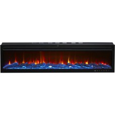 Очаг RealFlame Dream 50 (DD50)