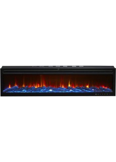 Очаг RealFlame Dream 50 (DD50)