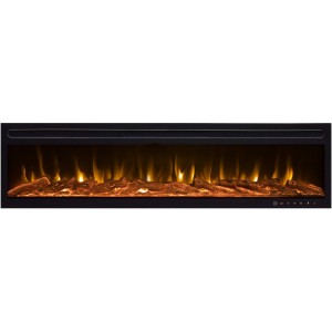 Очаг RealFlame Dream 50 (DD50)