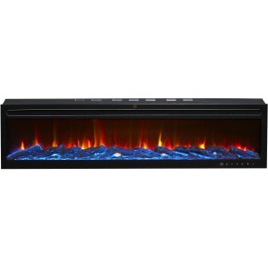 Очаг RealFlame Dream 50 (DD50)