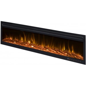 Очаг RealFlame Dream 50 (DD50)