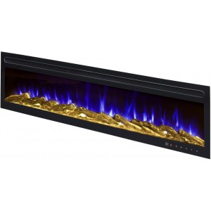 Очаг RealFlame Dream 50 (DD50)