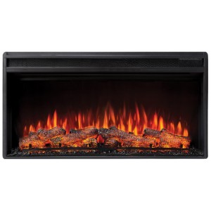 Очаг RealFlame Joker 36