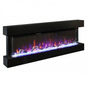 Очаг RealFlame Modena 50