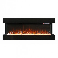 Очаг RealFlame Modena 50