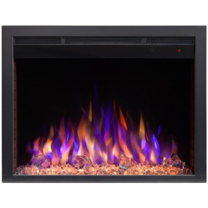 Очаг RealFlame Saphir 25,5