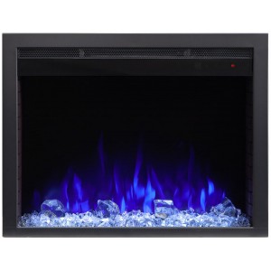 Очаг RealFlame Saphir 25,5