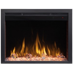 Очаг RealFlame Saphir 25,5