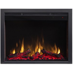 Очаг RealFlame Saphir 25,5
