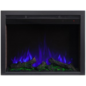 Очаг RealFlame Saphir 25,5
