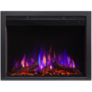 Очаг RealFlame Saphir 25,5