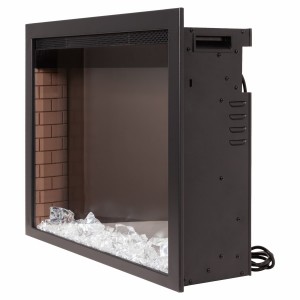 Очаг RealFlame Saphir 25,5