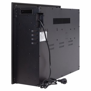 Очаг RealFlame Saphir 25,5
