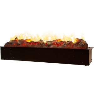 Очаг RealFlame Cassette 1000 3D