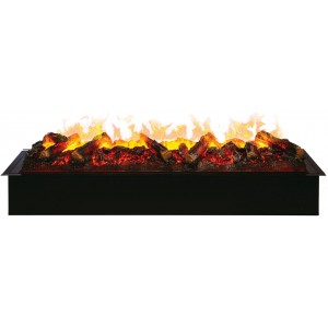 Очаг RealFlame Cassette 1000 3D