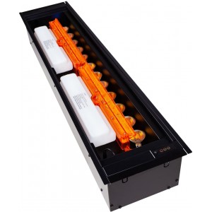 Очаг RealFlame Cassette 1000 3D