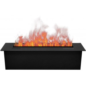 Очаг RealFlame Cassette 800 3D