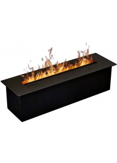 Очаг RealFlame Cassette 800 3D