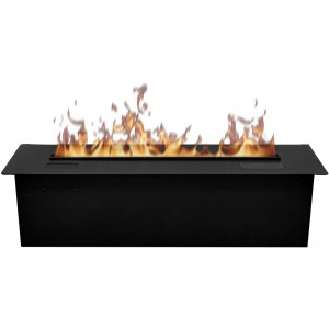 Очаг RealFlame Cassette 800 3D