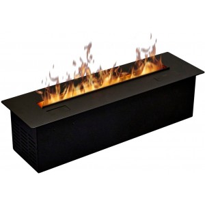 Очаг RealFlame Cassette 800 3D