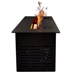 Очаг RealFlame Cassette 800 3D