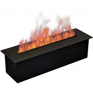 Очаг RealFlame Cassette 800 3D