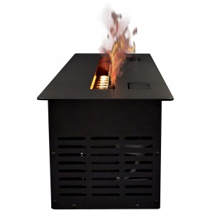 Очаг RealFlame Cassette 800 3D