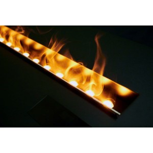 Очаг RealFlame Cassette 800 3D
