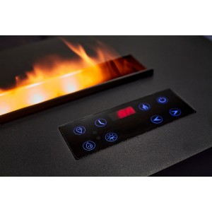 Очаг RealFlame Cassette 800 3D