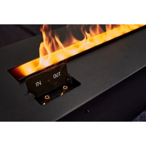 Очаг RealFlame Cassette 800 3D
