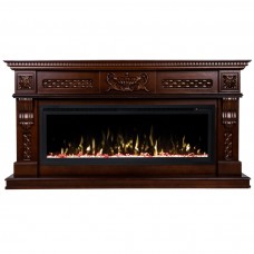Портал RealFlame Corsica 50 NT