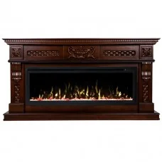 Портал RealFlame Corsica 50 NT