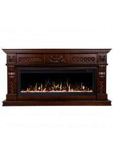 Портал RealFlame Corsica 50 NT