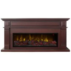 Портал RealFlame Islandia 42 AO