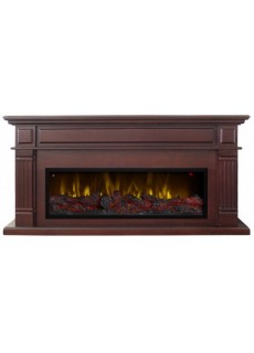 Портал RealFlame Islandia 42 AO