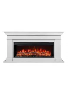 Портал RealFlame Ontario 45 WT