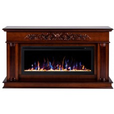 Портал RealFlame Prince 42 NT