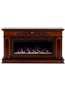Портал RealFlame Prince 42 NT