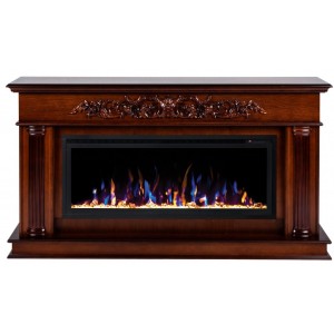 Портал RealFlame Prince 42 NT