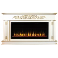 Портал RealFlame Prince 50 WT