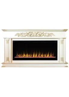 Портал RealFlame Prince 50 WT