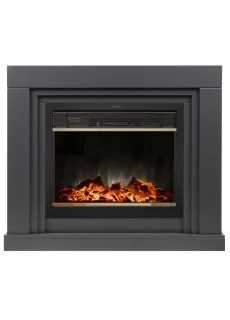 Портал RealFlame Stanley 26 GR