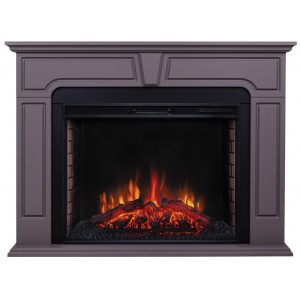 Портал RealFlame Theodor 33 GR