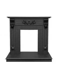 Портал RealFlame Ottawa DN