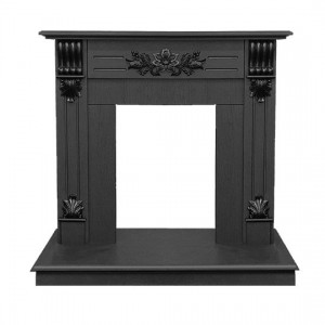Портал RealFlame Ottawa DN